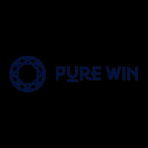 purewin review|Pure Win Review & Rating 2024 .